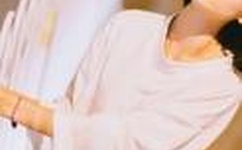 美美哒影院免费观看韩国